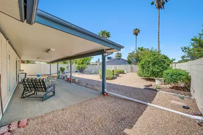 4132 E Greenway Lane, Phoenix, AZ 85032 - Photo 28