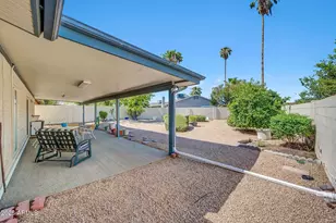 4132 E Greenway Ln, Phoenix, AZ 85032 - Photo 28