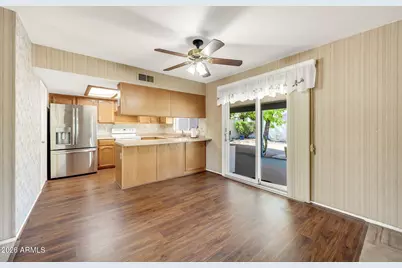 4132 E Greenway Lane, Phoenix, AZ 85032 - Photo 12