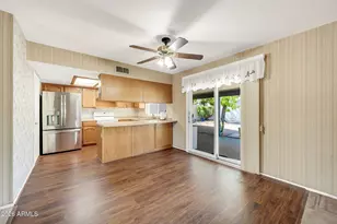 4132 E Greenway Ln, Phoenix, AZ 85032 - Photo 12