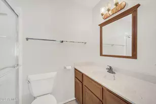 4132 E Greenway Ln, Phoenix, AZ 85032 - Photo 20