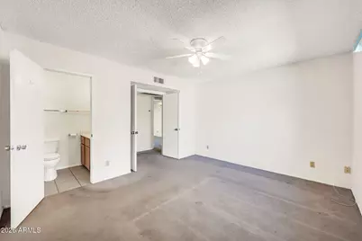4132 E Greenway Lane, Phoenix, AZ 85032 - Photo 16