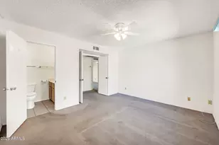4132 E Greenway Ln, Phoenix, AZ 85032 - Photo 16