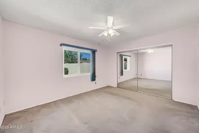 4132 E Greenway Lane, Phoenix, AZ 85032 - Photo 22