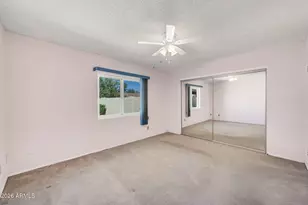 4132 E Greenway Ln, Phoenix, AZ 85032 - Photo 22