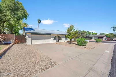 4132 E Greenway Lane, Phoenix, AZ 85032 - Photo 2