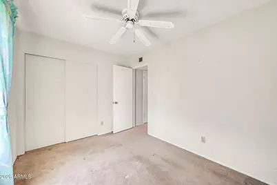 4132 E Greenway Lane, Phoenix, AZ 85032 - Photo 18