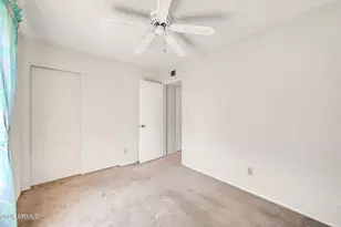 4132 E Greenway Ln, Phoenix, AZ 85032 - Photo 18