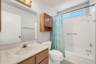 4132 E Greenway Ln, Phoenix, AZ 85032 - Photo 24