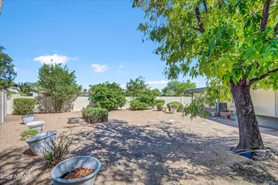 4132 E Greenway Lane, Phoenix, AZ 85032 - Photo 34