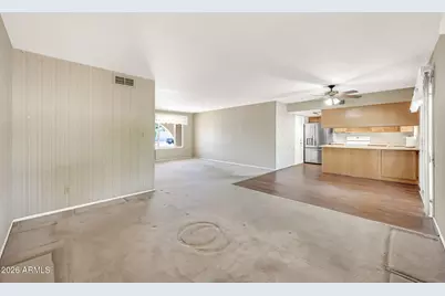 4132 E Greenway Lane, Phoenix, AZ 85032 - Photo 8