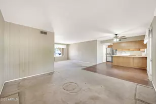 4132 E Greenway Ln, Phoenix, AZ 85032 - Photo 8