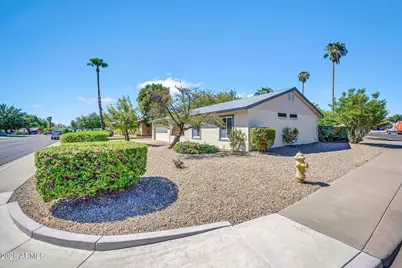 4132 E Greenway Lane, Phoenix, AZ 85032 - Photo 4