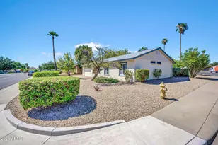 4132 E Greenway Ln, Phoenix, AZ 85032 - Photo 4