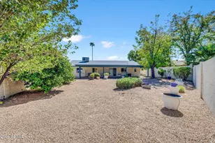 4132 E Greenway Ln, Phoenix, AZ 85032 - Photo 32