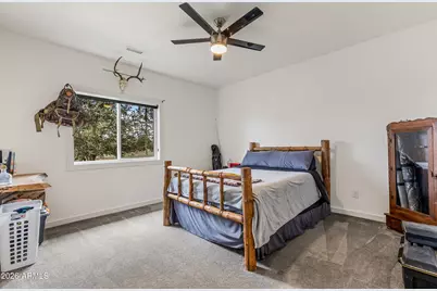 5085 Wade Lane, Flagstaff, AZ 86004 - Photo 28