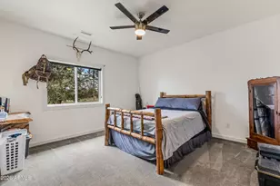 5085 Wade Ln, Flagstaff, AZ 86004 - Photo 28