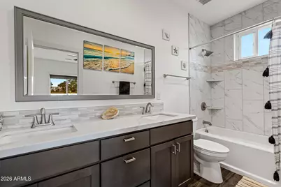 5085 Wade Lane, Flagstaff, AZ 86004 - Photo 26