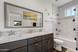 5085 Wade Ln, Flagstaff, AZ 86004 - Photo 26