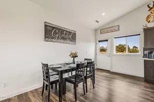 5085 Wade Ln, Flagstaff, AZ 86004 - Photo 10
