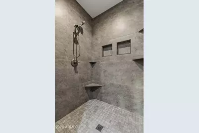 5085 Wade Lane, Flagstaff, AZ 86004 - Photo 22