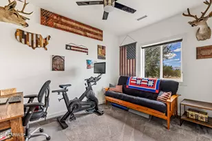 5085 Wade Ln, Flagstaff, AZ 86004 - Photo 32