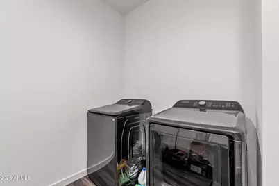 5085 Wade Lane, Flagstaff, AZ 86004 - Photo 36