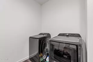 5085 Wade Ln, Flagstaff, AZ 86004 - Photo 36