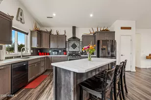 5085 Wade Ln, Flagstaff, AZ 86004 - Photo 12