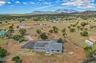 5085 Wade Ln, Flagstaff, AZ 86004 - Photo 52