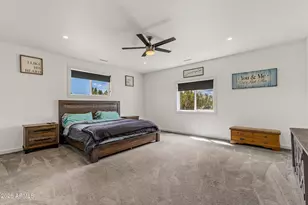 5085 Wade Ln, Flagstaff, AZ 86004 - Photo 16