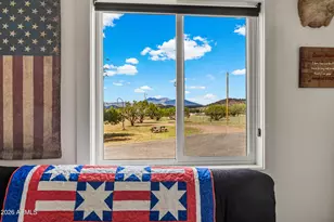 5085 Wade Ln, Flagstaff, AZ 86004 - Photo 54