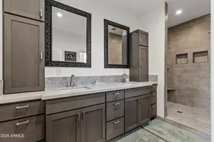 5085 Wade Ln, Flagstaff, AZ 86004 - Photo 20