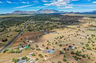 5085 Wade Ln, Flagstaff, AZ 86004 - Photo 30