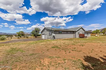 5085 Wade Lane, Flagstaff, AZ 86004 - Photo 40