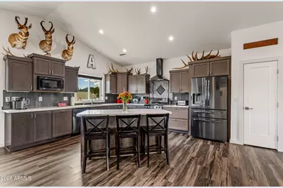 5085 Wade Lane, Flagstaff, AZ 86004 - Photo 14
