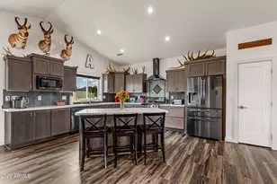 5085 Wade Ln, Flagstaff, AZ 86004 - Photo 14