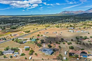 5085 Wade Ln, Flagstaff, AZ 86004 - Photo 48