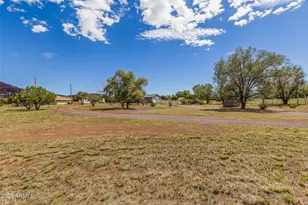 5085 Wade Ln, Flagstaff, AZ 86004 - Photo 44