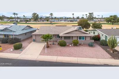 11438 N Balboa Drive, Sun City, AZ 85351 - Photo 28