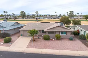 11438 N Balboa Dr, Sun City, AZ 85351 - Photo 28