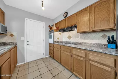 11438 N Balboa Drive, Sun City, AZ 85351 - Photo 38