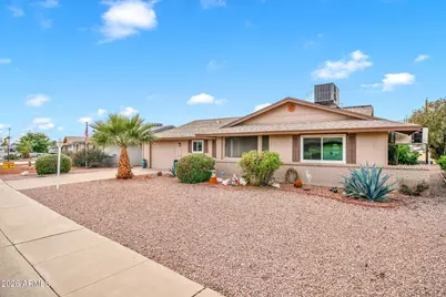 11438 N Balboa Drive, Sun City, AZ 85351 - Photo 30