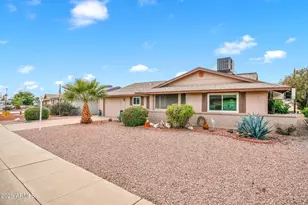 11438 N Balboa Dr, Sun City, AZ 85351 - Photo 30
