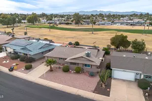 11438 N Balboa Dr, Sun City, AZ 85351 - Photo 24