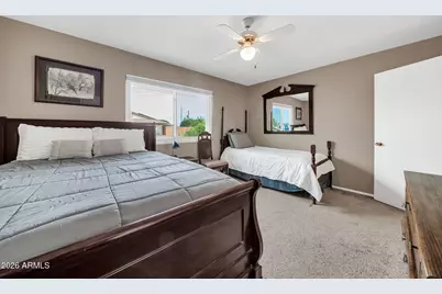 11438 N Balboa Drive, Sun City, AZ 85351 - Photo 42