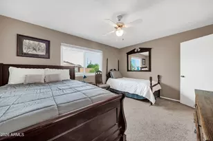 11438 N Balboa Dr, Sun City, AZ 85351 - Photo 42