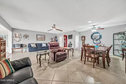 11438 N Balboa Drive, Sun City, AZ 85351 - Photo 6