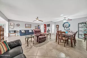 11438 N Balboa Dr, Sun City, AZ 85351 - Photo 6