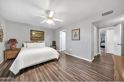 11438 N Balboa Drive, Sun City, AZ 85351 - Photo 40